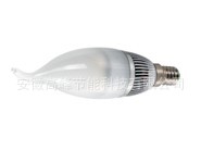 ոر3LED