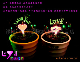 ڶ津LYIҹСҹ