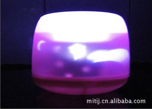 ӼλǿͶӰLEDСҹ77g