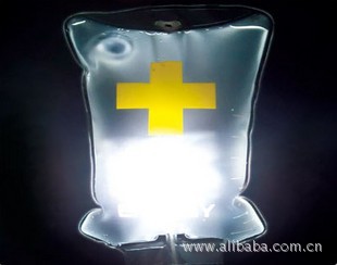 ֱLEDLightDripҺεѪƷСҹ