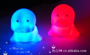 ߲ʺʨСҹƴƷLED߲Сҹ