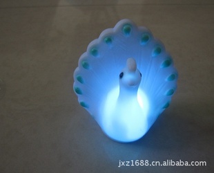 ledСҹƣȸ߲ʷСҹ