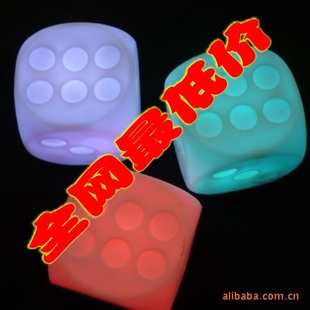 ߲ʷ½ɸ/Сҹ2013²Ʒڵ̯Դ