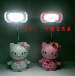 Ʒɰ̨ͨѧled̨ƿɼӡlogo