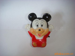 SP836СҹƳֱ
