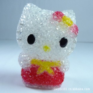 ħ߲ˮɰHELLOKITTY̨ˮ
