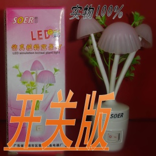ֱƷλǿĢ/λĢưĢ