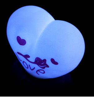 ߲СҹLOVE߲СҹLove߲Сҹ