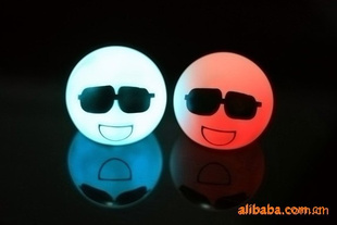 װBL-842ƤＫ߲ʱõLED