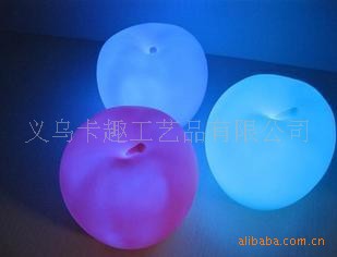 ҴƻСҹ/߲Сҹ/߲Сҹ