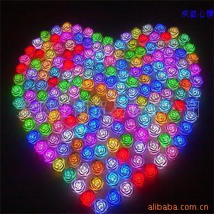 ֱؼ۳LED߲õ廨߲õСҹ