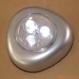 LEDƣĵƣ3LED