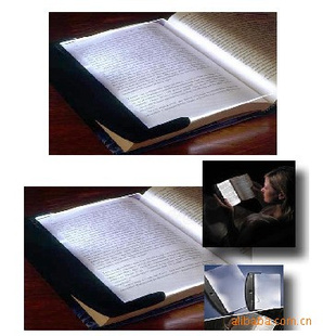 ﲨءħҹ~ᱡƽLEDҹ0.13