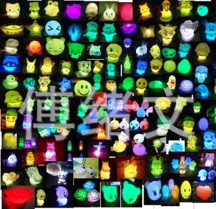 CP̯ҹ߲ʽСҹƻװ688Ԫ˷
