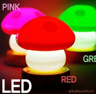 ؾӼLEDСĢСҹ75g̯