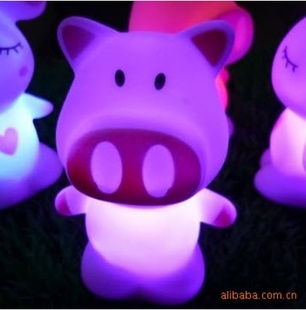 BSҾƷ߲ҸСҹ