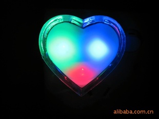 Ʒƹ㶫LEDСҹƻСҹ