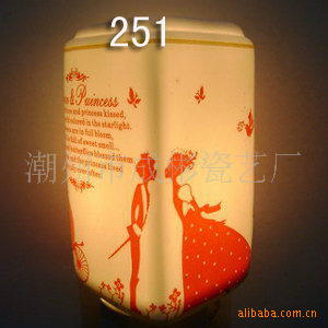 մСҹ޹СҹƱ:251