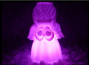 Сʹҹ˽Ʒֻ֧ҹ̯