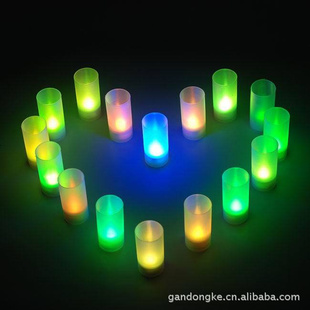 ߲ʿɱ䰲ȫһٴLEDM32