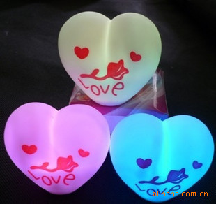 ߲ʰСҹƣLOVEؼۣ