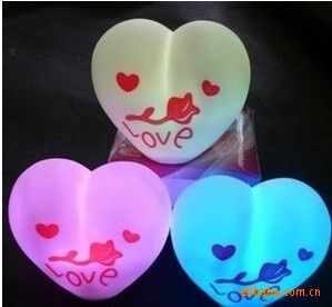 ߲ʰĵ|߲LOVEĵ|شƷ