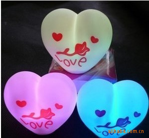 LOVEĵ/߲Сҹ߲ʰСҹ