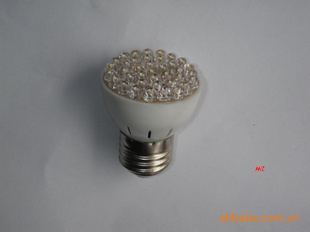 ʺ382WLEDݣ38LEDݣͲƵ