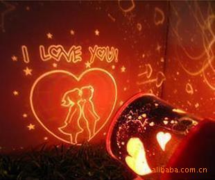 ֱڶǿͶӰǿͶӰ