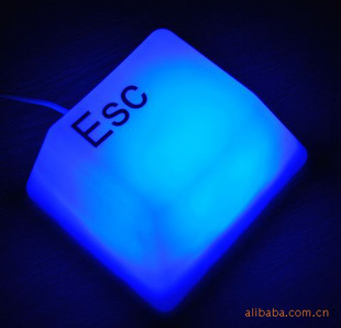 ҾСҹƴͷ()