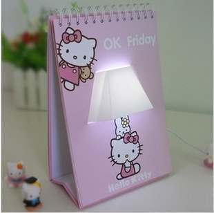 PagebyPageҳ̨USB̨helloKTèLEDͿѻСҹ