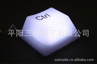 ֱ¿LED