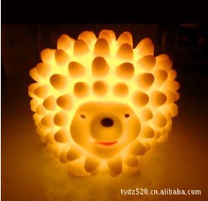 ߲ʴС߲Сҹled60