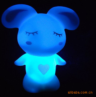 ƤåСҹ߲LEDСҹҹ߲ʱСҹ