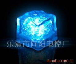 ưɣۻᣬøӦϿ飬飬ӫ