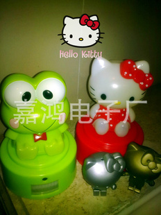 HELLOKITTY߸ӦСҹ