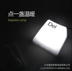 ¼ɾӰ/led/̰/ͷĵ0.26