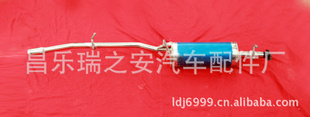 ҶС˫ͨò
