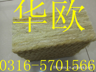 ֱ޹Ʒѡ