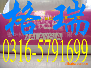 ڲ޼ʵb