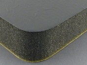 B6Akustik豸ȱƷ