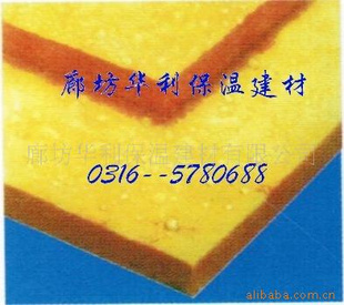 ֬޼о