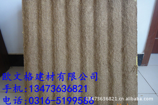 ӱŷĸݾϵݾ延ӭǢ̸