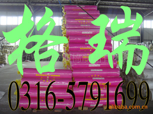 ڲ޾ձ޾ձķѡ