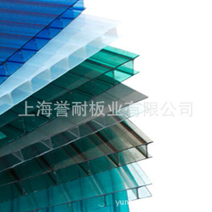 ۸峧ҽ