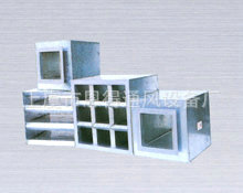 ֱT701-6豸÷