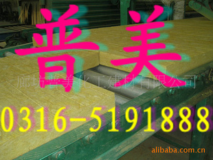 ޣޣ޳