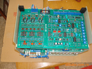 ZLK1ϵпɿعֱװ5.5kw