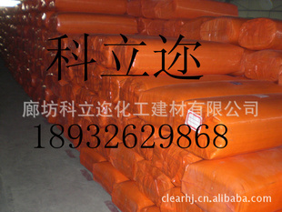 ˾Ĳް塢޾ձȱ¡