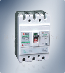 ϺͨSM40L-250.ѹ·.ܿǶ·.·